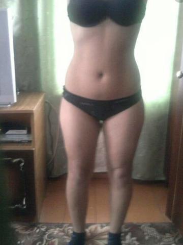 Нелли Притяжение фото 2