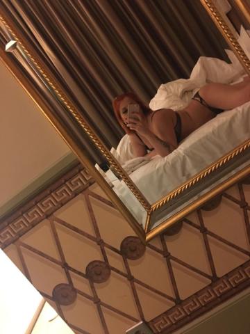 Вероника Отдельный Вход фото 2