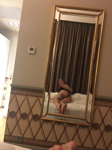 Вероника Отдельный Вход фото 3