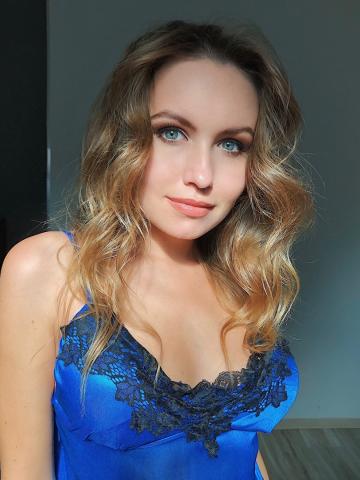 Мария фото 3