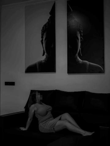 Тамара Топ Нежная Реал фото 2