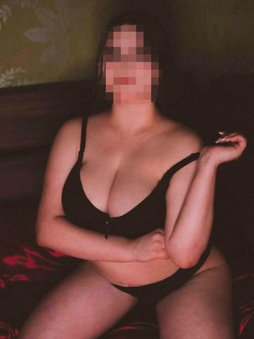 Тамара Топ Нежная Реал фото 5