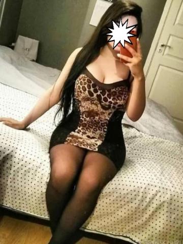 Лиана 🦋❤️ фото 2